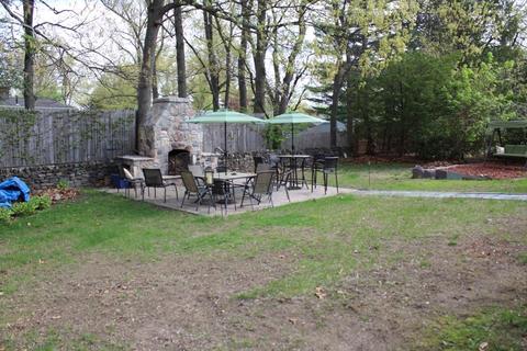 22 Buick St, Springfield, MA 01118 photo 14