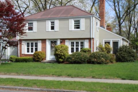 22 Buick St, Springfield, MA 01118 photo 1