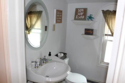 22 Buick St, Springfield, MA 01118 photo 10