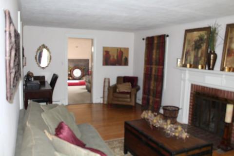 22 Buick St, Springfield, MA 01118 photo 7