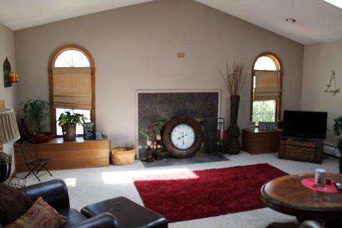 22 Buick St, Springfield, MA 01118 photo 4