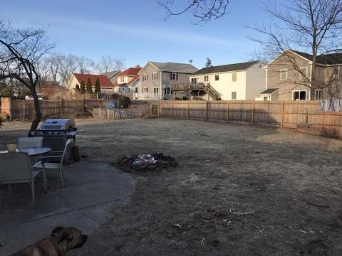 143 Slater Ave, Springfield, MA 01119 photo 15