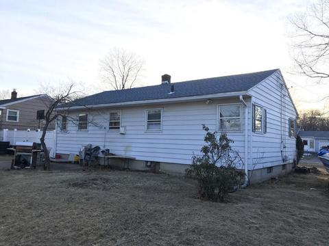 143 Slater Ave, Springfield, MA 01119 photo 14