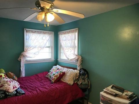 143 Slater Ave, Springfield, MA 01119 photo 9