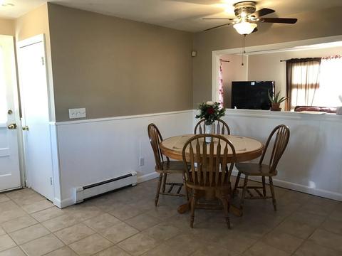 143 Slater Ave, Springfield, MA 01119 photo 5