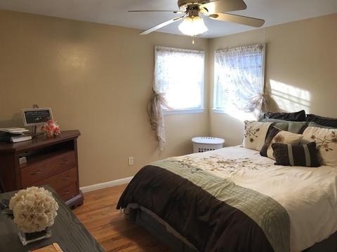 143 Slater Ave, Springfield, MA 01119 photo 7