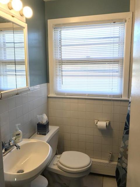 143 Slater Ave, Springfield, MA 01119 photo 10