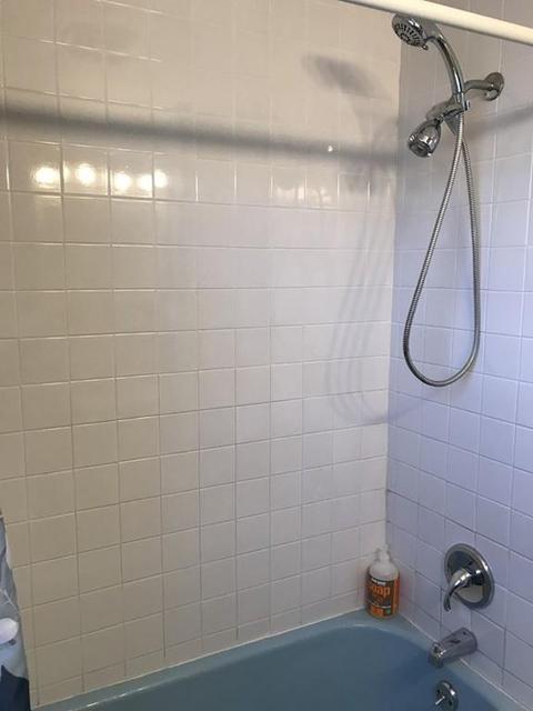 143 Slater Ave, Springfield, MA 01119 photo 11