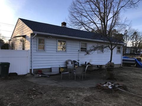 143 Slater Ave, Springfield, MA 01119 photo 13