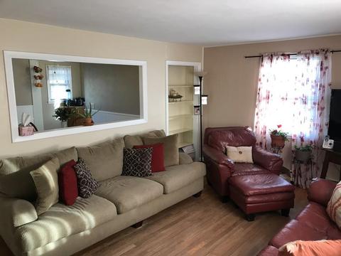 143 Slater Ave, Springfield, MA 01119 photo 4