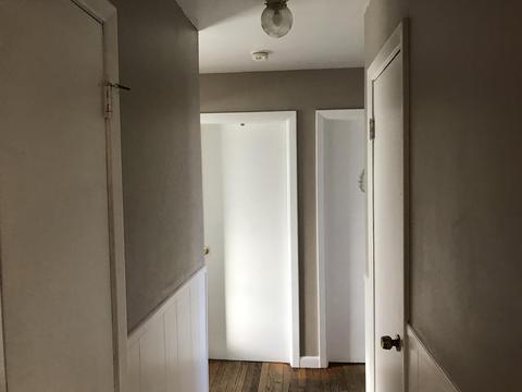 143 Slater Ave, Springfield, MA 01119 photo 6