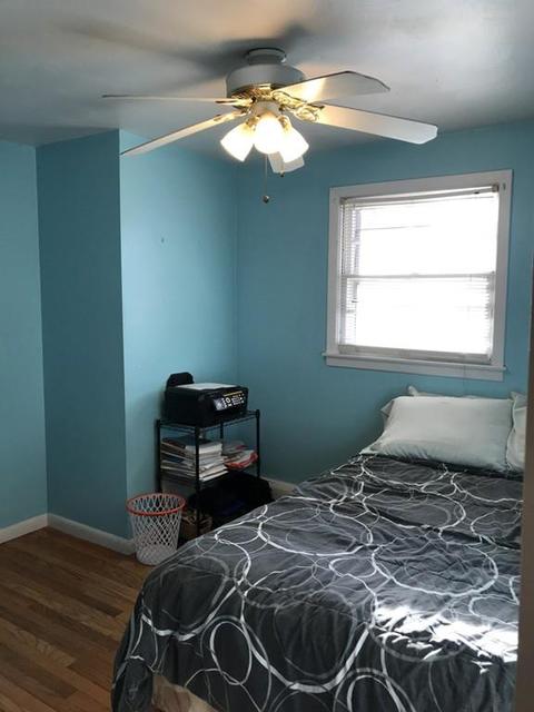 143 Slater Ave, Springfield, MA 01119 photo 8