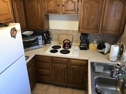 143 Slater Ave, Springfield, MA 01119 photo 3