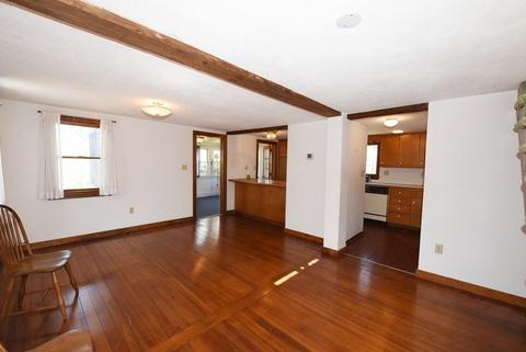 5 Bayview Rd, Mashpee, MA 02649 photo 11