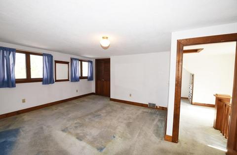5 Bayview Rd, Mashpee, MA 02649 photo 20