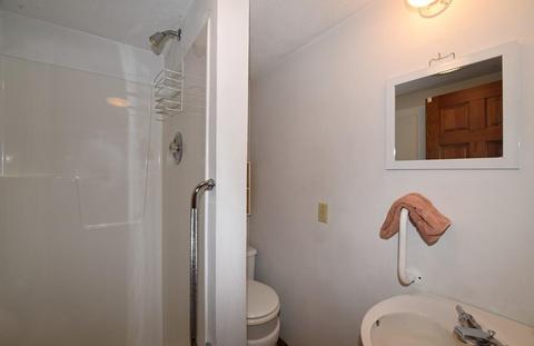 5 Bayview Rd, Mashpee, MA 02649 photo 24