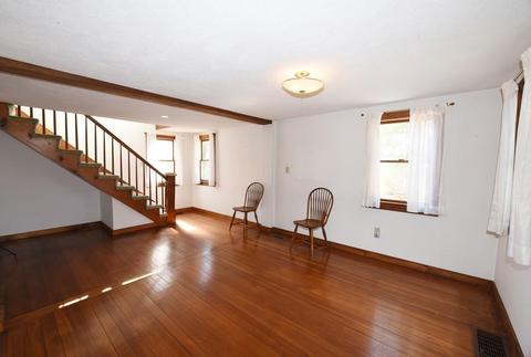 5 Bayview Rd, Mashpee, MA 02649 photo 8
