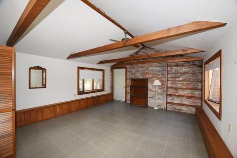 5 Bayview Rd, Mashpee, MA 02649 photo 16