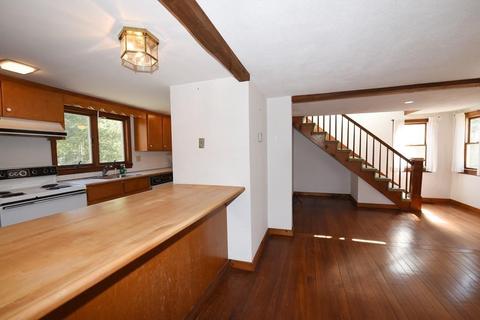5 Bayview Rd, Mashpee, MA 02649 photo 15