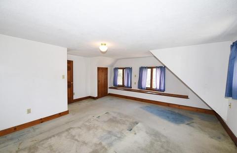 5 Bayview Rd, Mashpee, MA 02649 photo 21