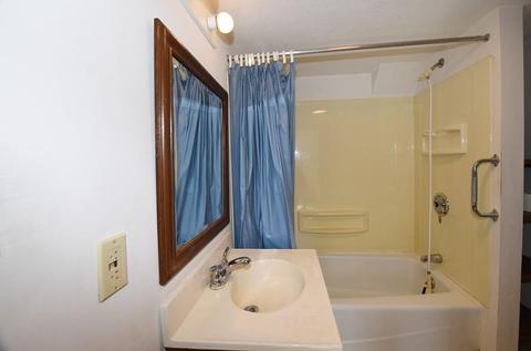 5 Bayview Rd, Mashpee, MA 02649 photo 19