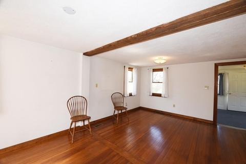 5 Bayview Rd, Mashpee, MA 02649 photo 10