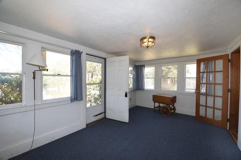 5 Bayview Rd, Mashpee, MA 02649 photo 6