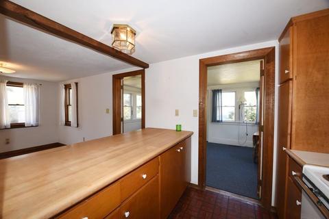 5 Bayview Rd, Mashpee, MA 02649 photo 14