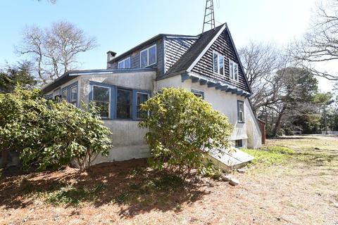 5 Bayview Rd, Mashpee, MA 02649 photo 3