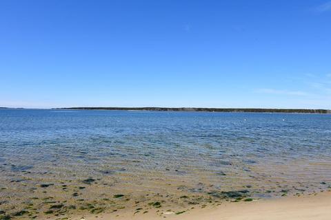 5 Bayview Rd, Mashpee, MA 02649 photo 26
