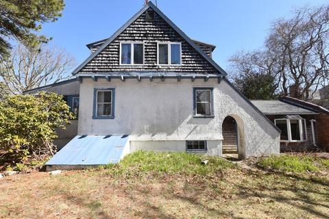 5 Bayview Rd, Mashpee, MA 02649 photo 4