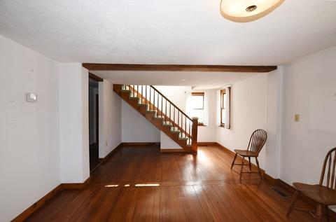 5 Bayview Rd, Mashpee, MA 02649 photo 9