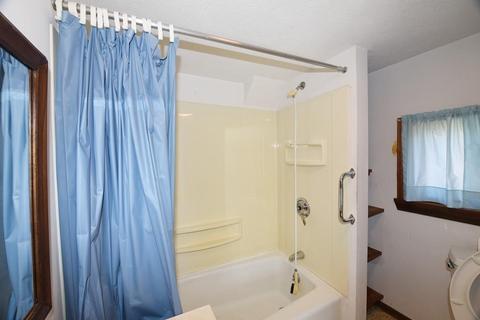 5 Bayview Rd, Mashpee, MA 02649 photo 18