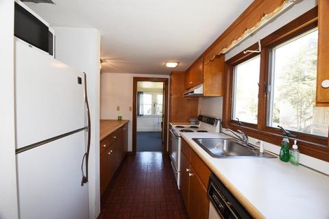 5 Bayview Rd, Mashpee, MA 02649 photo 12