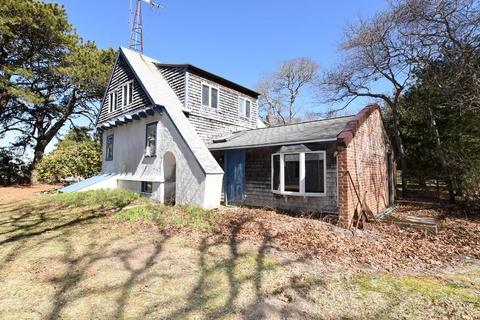 5 Bayview Rd, Mashpee, MA 02649 photo 5