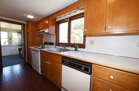 5 Bayview Rd, Mashpee, MA 02649 photo 13