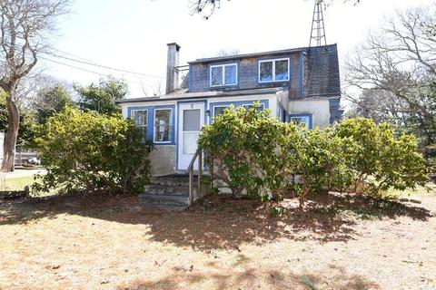 5 Bayview Rd, Mashpee, MA 02649 photo 2