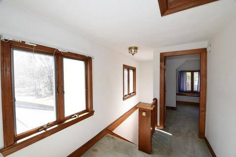 5 Bayview Rd, Mashpee, MA 02649 photo 22