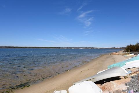 5 Bayview Rd, Mashpee, MA 02649 photo 25
