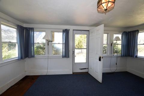 5 Bayview Rd, Mashpee, MA 02649 photo 7