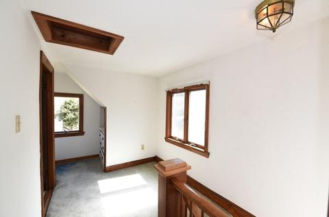 5 Bayview Rd, Mashpee, MA 02649 photo 23