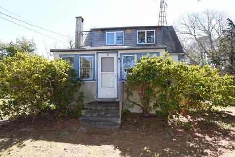 5 Bayview Rd, Mashpee, MA 02649 photo 1