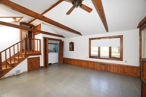 5 Bayview Rd, Mashpee, MA 02649 photo 17