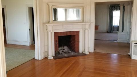 6 Cherry St, Fairhaven, MA 02719 photo 7