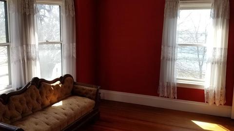 6 Cherry St, Fairhaven, MA 02719 photo 16
