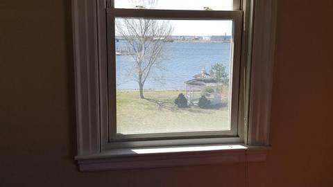 6 Cherry St, Fairhaven, MA 02719 photo 14