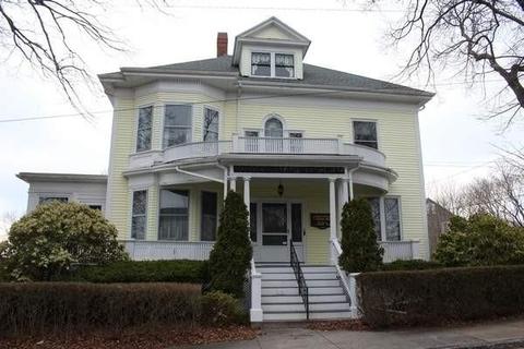 6 Cherry St, Fairhaven, MA 02719 photo 1