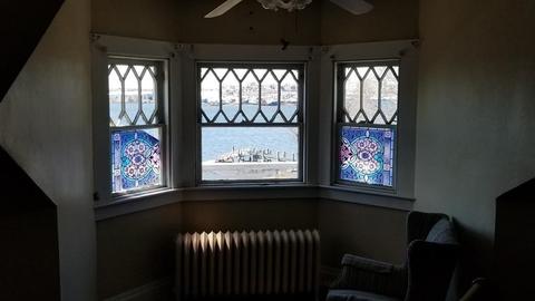 6 Cherry St, Fairhaven, MA 02719 photo 15