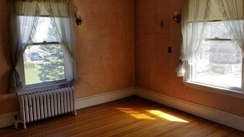 6 Cherry St, Fairhaven, MA 02719 photo 12