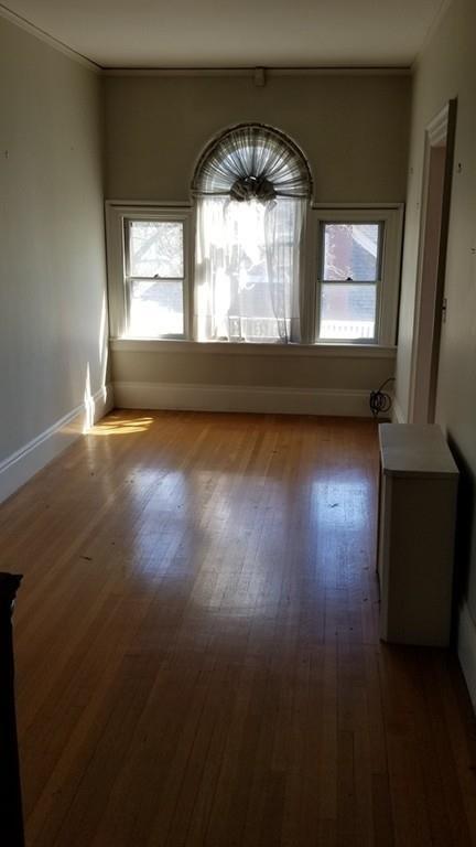 6 Cherry St, Fairhaven, MA 02719 photo 11